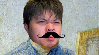 Pen War Second Brother