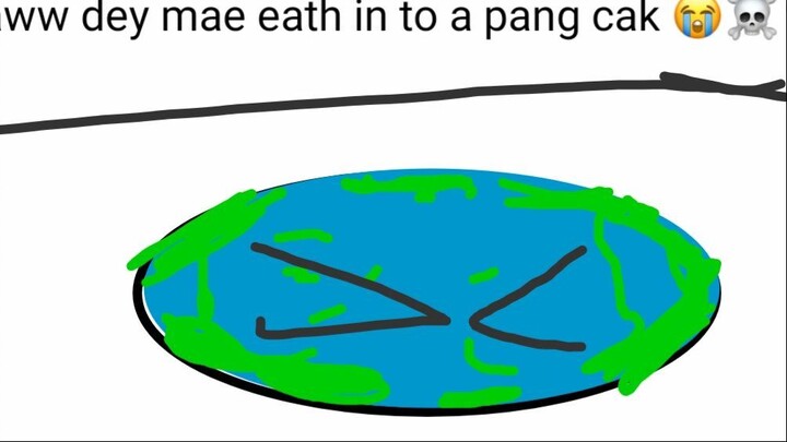 TASPB S2 (Episode 3)