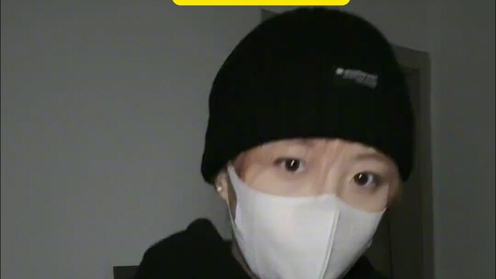 คู่มือภาพการเต้นของลาล่าในสมุดรายชื่อ