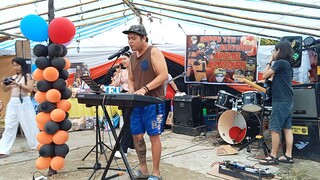 liveband