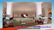 Sud Sai Pan 2013 - Ep 11 Eng Sub