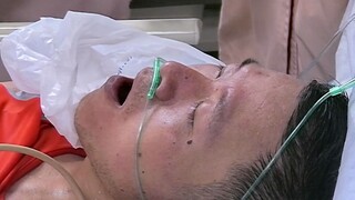 Tập thể dục quá mức nguy hiểm như thế nào đối với một người bình thường?