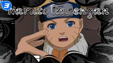 Semua Rasengan! | Naruto_3