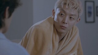 'Infidelity, It's a Disease' - Episode 4 Teaser