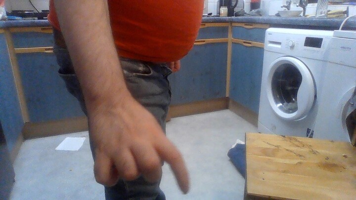 WIN_20251210_00_45_45_Pro