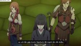 Tóm Tắt Anime Hay _ Sự trỗi dậy của khiên hiệp sĩ  _ Phần 3 ( Mùa 1 )- 7