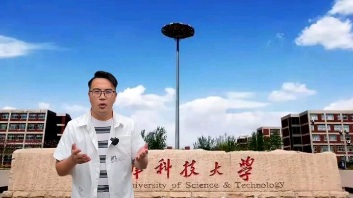 Cuối tuần mà coi như Quốc khánh hả? Mặt mũi mất hết rồi!!!