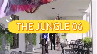 THE JUNGLE 06