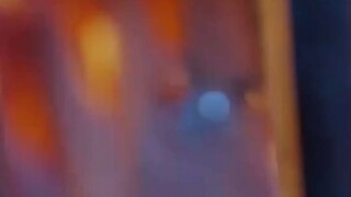 อุบัติเหตุรัด