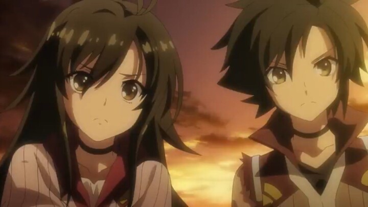 PROGAMER CUPU REGRESI KE DUNIA LAIN JADI BOCAH JENIUS PEMBUAT ROBOT PALING OP‼️ALUR CERITA ANIME