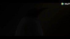 [TH SUB] คนขุดสุสาน ตอน เมืองโบราณกลางทะเลทราย EP.2