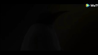 [TH SUB] คนขุดสุสาน ตอน เมืองโบราณกลางทะเลทราย EP.2