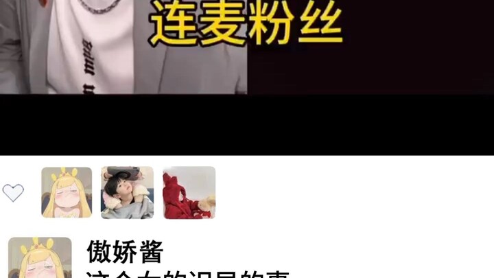 "لا يزال الداخل أكثر أمانًا"