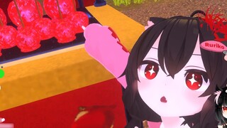 Three likes + follow to get your cute cat