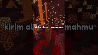 Jawabin pertanyaan kalian yang aneh parah
