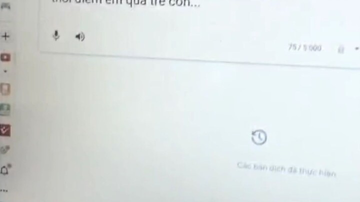 đúng thơii điểm nhưng saii người 😊