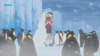 Doraemon episode 270