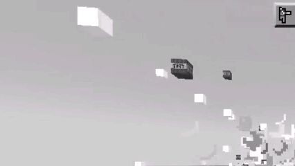 scp096 only weakness in Minecraft is.....