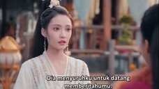 Abadi Terakhir episode 31