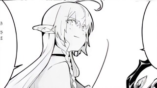 #13 Long Aotian reincarnates again, and after meeting his daughter from his previous life, he discov