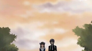 Hóa Giải Lời Nguyền - Tập 22[1080P Lồng Tiếng]