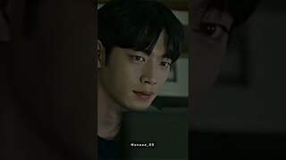 the technology is horrified when it gets misused 😐#grid#kdrama#seokangjoon#kimahjoong#shorts#edit