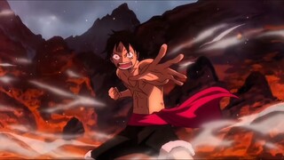 Fight di Movie Ini Badas Banget lah 🥵🔥