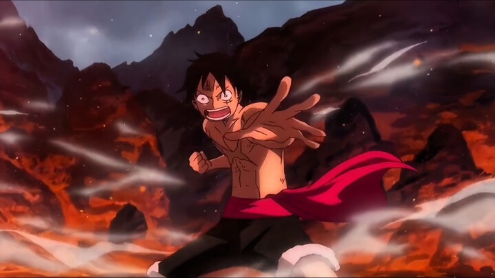 Fight di Movie Ini Badas Banget lah 🥵🔥