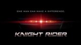 Gta San Andreas Knight Rider MOD #02