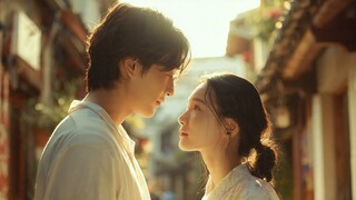 Dua Dunia Tanpa Titik Temu FULL Bahasa Indonesia (DB)