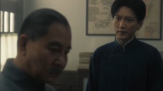 Sun Yat-sen's historic meeting with teachers