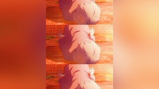anime edit glory_team🇻🇳