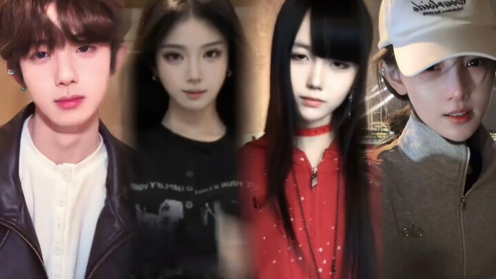 ความรักของฉันก็เคยอบอุ่นหัวใจเธออย่างลึกซึ้ง วิดีโอชาเลนจ์เต้นส่ายตามเพลงดราม่าเกาหลีสุดฮิต