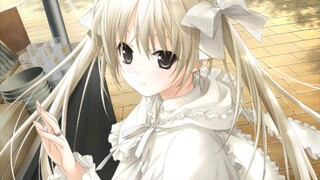 【Qiongjiang/AMV】Dedicated to the best Qiong in the world!