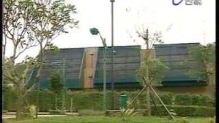 phim sân bóng tình yêu tập 6 thuyết minh