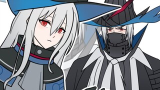 How to summon three captains for free? !