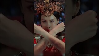 Hoa Yêu Hiện Thân Biến Hóa Khôn Lường | Dân Gian Kỳ Dị Chí | Phim Lẻ YOUKU