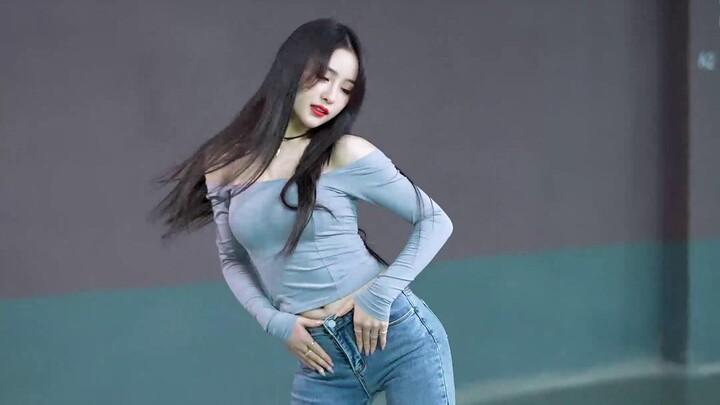 Wiggle plus phiên bản nâng cấp, hahahaha