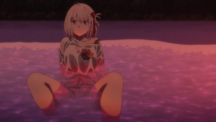 UDAH NGANGKANG AJA, JUDULNYA APA WOI!!!!!!!