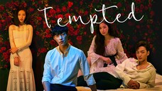 เกมรักกลลวง Tempted Great Seducer พากย์ไทย EP.1