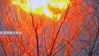 【hihhmt】Up主探索中，欢迎收看求三连！