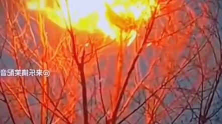 【hihhmt】The creator is exploring—welcome to watch and please like, share, and subscribe!