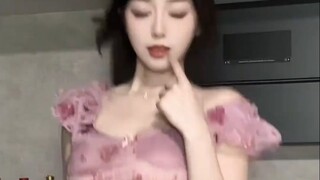 Kalau kamu rindu aku, hubungi saja aku