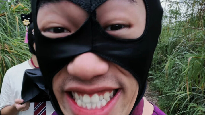 นกที่ไม่มีเท้า