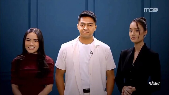 TVC Promo MDTV SERIES "Ipar Adalah Maut the Series" (Mulai Senin 03 November 2025) | MDTV HD