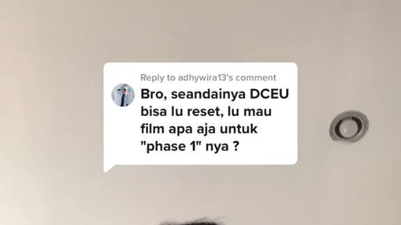 setuju ga?