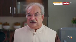mangal Laksmi episode 2