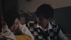 Bạn Gái Tôi Là Một Chú Mèo EP 05 [Sub Việt]