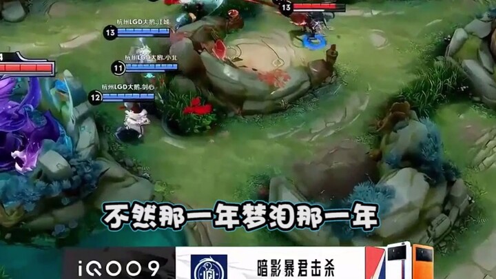 อาไถย้อนความหลอนตอนโดนเมิ่งเล่ยครอบงำในอดีต: พวกคุณไม่รู้หรอกว่ามันบ้าขนาดไหน!