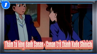 Trích đoạn THám tử lừng danh Conan biến lớn_1
